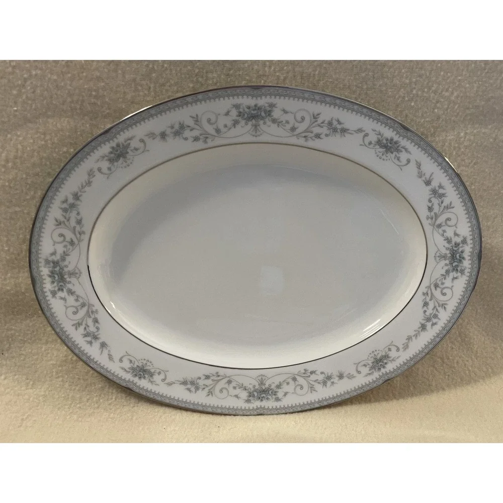 Noritake Colburn 11.5 X 8.75